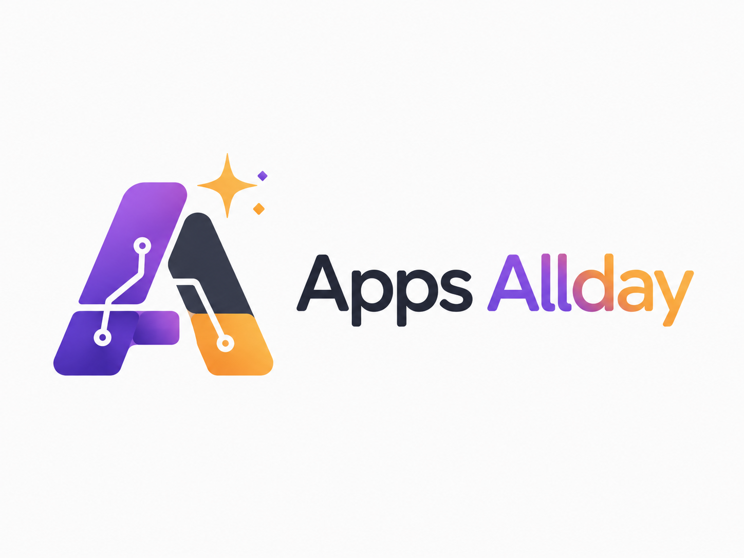 Apps Allday